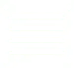 Ducted Heat Pump Grill Icon