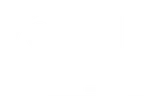 Heat Pump Icon