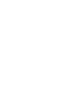 Eco-Friendly Icon