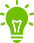 Eco-Friendly Icon