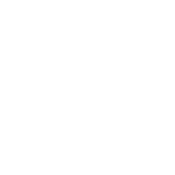 Heat Pump Cooling Icon