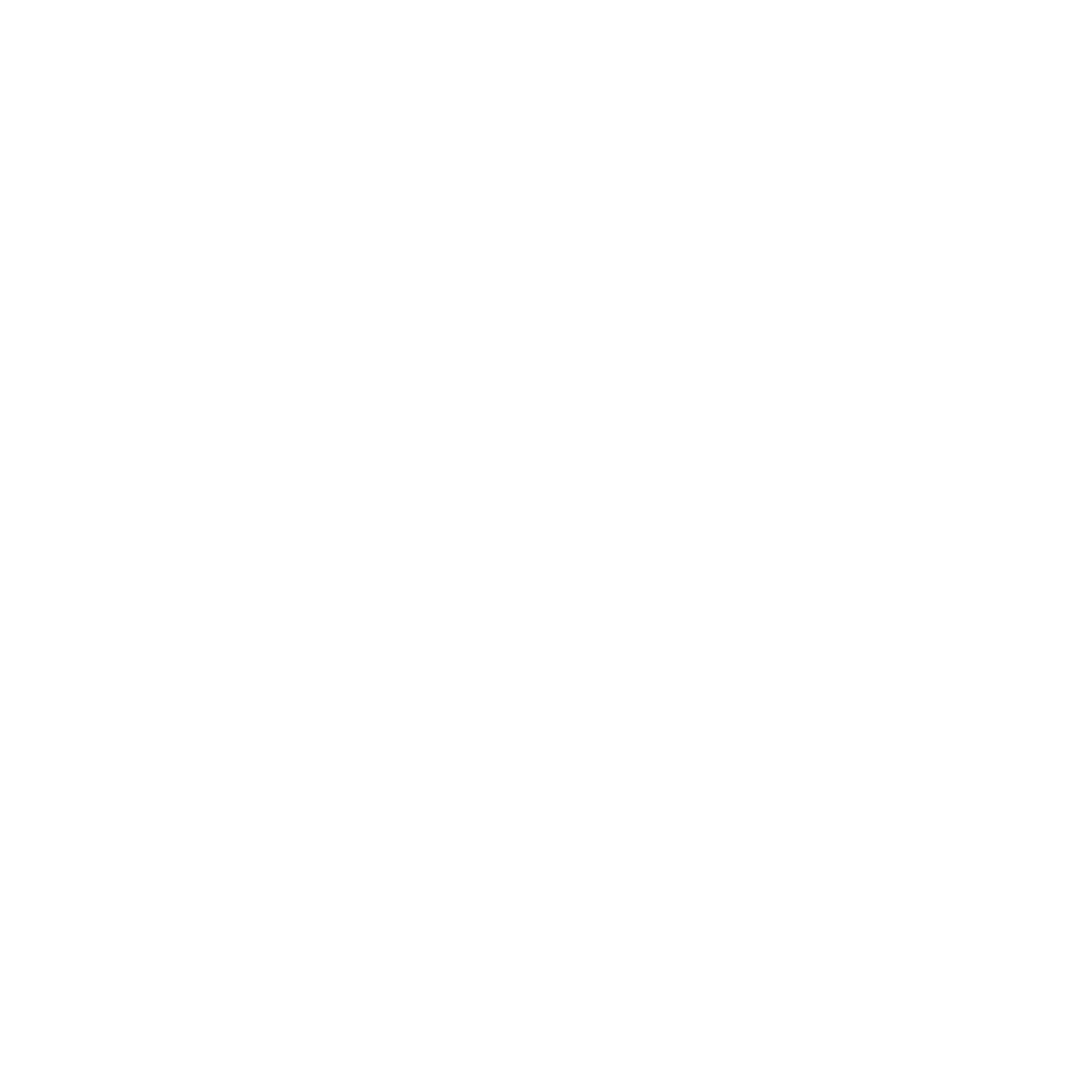 Heat Pump Cooling Icon